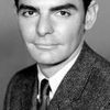 Richard Benjamin as Ben Clark