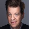 Steve Witting as Josh
