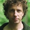 Jeremy Narby as Self - Anthropologist