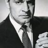 Anthony Caruso as John Hamilton