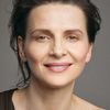 Juliette Binoche as Anna Barton