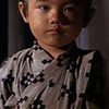Akihiro Tomikawa as Ogami Daigoro