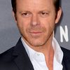 PJ Marshall as Dale