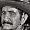 Jack Tornek