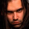 Blaze Bayley as Self