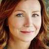 Anita Hegh as Maryanne