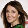 Christa Miller as Maggie Harris