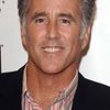Christopher Lawford as Steve