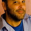 Brian Redban as Self - Co-host
