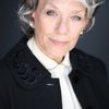 Kris Ann Russell as Mrs. Reed