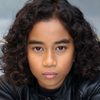 Yonas Kibreab as Luna