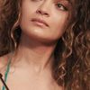 Mya Brown as Georgia