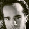 Domiziano Arcangeli as Juan