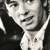 Peter McEnery as Mark Camford