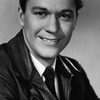Kirby Grant as Clark Winfield