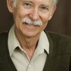David Willis as Walter