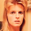 Linda McCartney as Self (archive footage)
