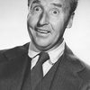 Eddie Parks