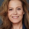 Sigourney Weaver as Bartholomew