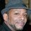 Darnell Williams as Mikey's Father