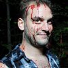 Doug Sakmann as Line Cook