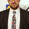 Simon Bird as Remy