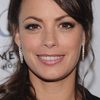 Bérénice Bejo as Luisa Lattes