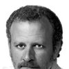 Carl Spurlock as Major Castillo