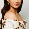 Sonam Kapoor Ahuja as Ruby