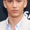 Archie Renaux as Tyler