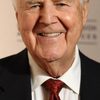Don Pardo as Game Show Announcer