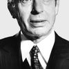 Konrad Georg as Fromm