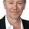 Peter Outerbridge as Dr. Miro