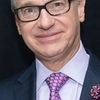 Paul Feig