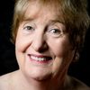Lorna Wilson as Marjorie