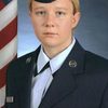 Reality Winner as Self (archive footage)