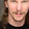 Walter Brandes as Chris