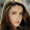Rachael Edlow as Young Grandmother