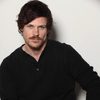 Brendan McCarthy as Harlen