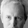 Jeremy Flynn as James Brine