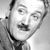 David Lodge as Navy Bosun