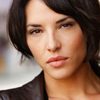 Liezl Carstens as April