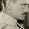 Ullrich Haupt as De Rochefort