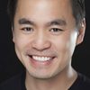 Han Soto as Communications Officer