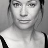 Katie Lyons as Philip's Mother