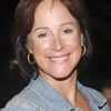 Hillary B. Smith as Robin Wallace