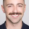 Matteo Lane as Jordan