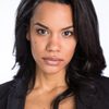 Shellie Sterling as Diana