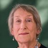 Janet Henfrey