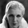 Natalie Moorhead as Helen Burns